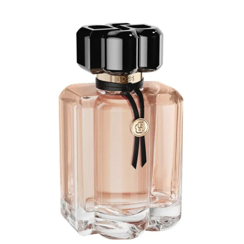 BOSS - HUGO BOSS Boss Bottled Beyond for Her - Eau de Parfum